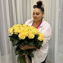  --,   , 33 ,     , c 