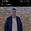 ���������� ������, ���� ������� ������, 37 ���, ������������ ��� ������, ����� � ���������, c�������� ���������, ���������