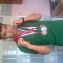 ���������� ������, ���� ������� Niyaz, 37 ���, ������������ ��� ������, ����� � ���������, c�������� ���������