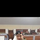  ,   , 45 ,   c 