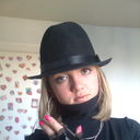 ���������� �������������, ���� ������� ��������, 32 ����, ������������ ��� ������, ����� � ���������, c�������� ���������