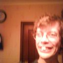  ,   , 42 ,   