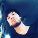  ,   Shoxrux, 32 ,   ,   , c , 