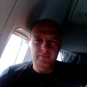 ���������� ��������, ���� ������� ������, 41 ���, ������������ ��� ������, ����� � ���������, c�������� ���������