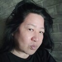 ,   , 48 ,  