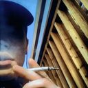 ���������� ���������, ���� ����� Roman, 25 ���, ������������ ��� ������, ����� � ���������, c�������� ���������, ���������