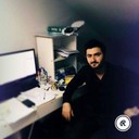 ���������� �����������, ���� ������� �����, 31 ���, ������������ ��� ����� � ���������, c�������� ���������