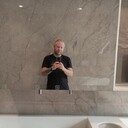  -,   Vladimir, 41 ,   ,   