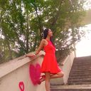 ���������� ����������, ���� ������� ������, 52 ����, ������������ ��� ����� � ���������, c�������� ���������