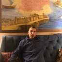 ���������� ��������, ���� ������� ����, 43 ����, ������������ ��� ������, ����� � ���������