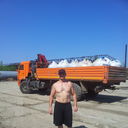 ���������� ������, ���� ������� ������, 49 ���, ������������ ��� ������, ����� � ���������, c�������� ���������