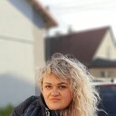  ,   ANASTASIA, 33 ,     , c 