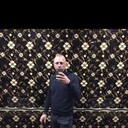  ,   , 44 ,   ,   , c , 