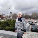 ���������� ������, ���� ������� ����, 72 ����, ������������ ��� ���������