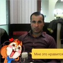  ,   Vagan, 37 ,   ,   , c 