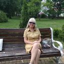   ,   , 63 ,   ,   , c 