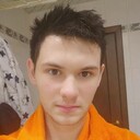 ���������� ������, ���� ������� ��������, 37 ���, ������������ ��� ������, ����� � ���������, c�������� ���������