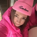 ���������� �������, ���� ������� ������, 38 ���, ������������ ��� ������, ����� � ���������, c�������� ���������