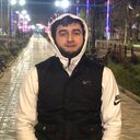  ,   , 29 ,   ,   , c , 
