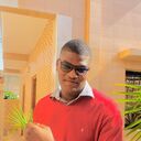 ���������� ������, ���� ������� Milk, 35 ���, ������������ ��� ������, ����� � ���������