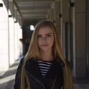 ���������� ���������, ���� ������� �����, 28 ���, ������������ ��� ������, ����� � ���������, c�������� ���������