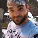   ,   Iiigorjan, 39 ,   ,   , c , 
