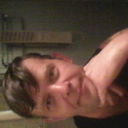 ���������� ������, ���� ������� ������, 54 ����, ������������ ��� ������