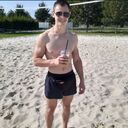  Bohnice,   , 29 ,   ,   , 