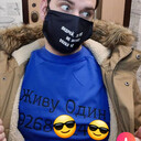 ���������� ������, ���� ������� ������, 35 ���, ������������ ��� ������, ����� � ���������, c�������� ���������