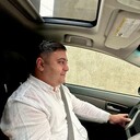 ���������� ���������, ���� ������� ����, 40 ���, ������������ ��� ������, ����� � ���������