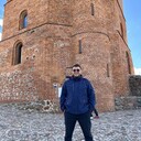  Spijkenisse,   EMIL, 34 ,   ,   