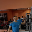  ,   , 46 ,  
