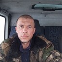  ,   , 44 ,   c 