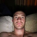 ���������� ������, ���� ������� ����, 32 ����, ������������ ��� ������, ����� � ���������