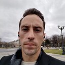 ���������� ���������, ���� ������� ��������, 37 ���, ������������ ��� ������, ����� � ���������