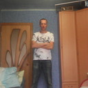 ���������� ����, ���� ������� ����, 42 ����, ������������ ��� ������, ����� � ���������, c�������� ���������