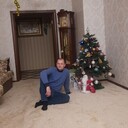  ,   , 41 ,   ,   , c , 