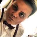  Banie,   Oleksandr, 33 ,   ,   , 