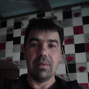  ,   , 43 ,   