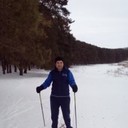  ,   , 53 ,   
