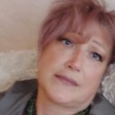  ,   , 58 ,   c 
