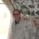 ���������� �����-���������, ���� ������� ������, 66 ���, ������������ 