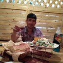 ���������� ���������, ���� ������� �����, 40 ���, ������������ ��� ����� � ���������, c�������� ���������, ���������