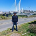  ,   , 47 ,   ,   , c , 