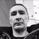 ���������� ������, ���� ������� ������, 44 ����, ������������ 