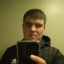 ���������� ������, ���� ������� �����, 31 ���, ������������ ��� ������, ����� � ���������, c�������� ���������, ���������