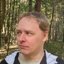 ���������� ������, ���� ������� �������, 37 ���, ������������ ��� ������, ����� � ���������