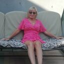 ���������� ������������, ���� ������� ������, 57 ���, ������������ ��� ����� � ���������, c�������� ���������