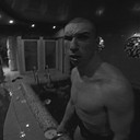 ���������� �����, ���� ������� ����, 30 ���, ������������ ��� ������, ����� � ���������, c�������� ���������