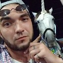  ,   Sergey, 30 ,   ,   , c 